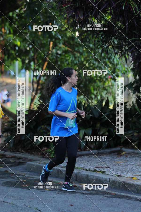 Buy your photos of the eventSrie Delta - Etapa Abu Dhabi on Fotop