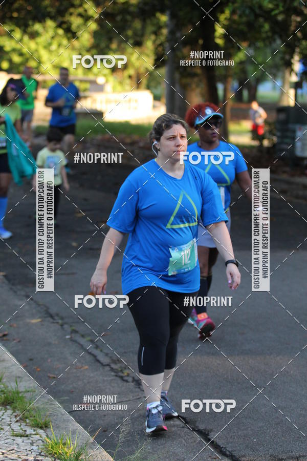 Buy your photos of the eventSrie Delta - Etapa Abu Dhabi on Fotop