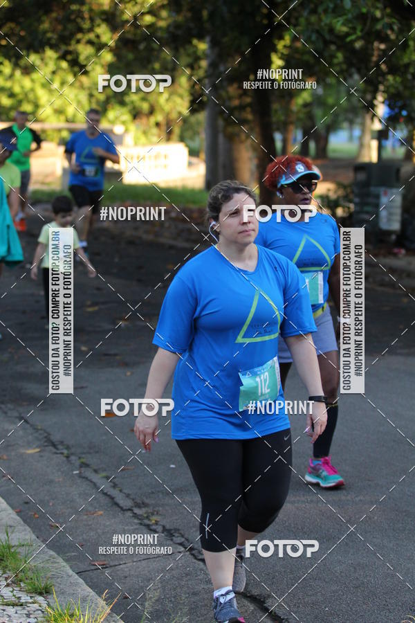 Buy your photos of the eventSrie Delta - Etapa Abu Dhabi on Fotop