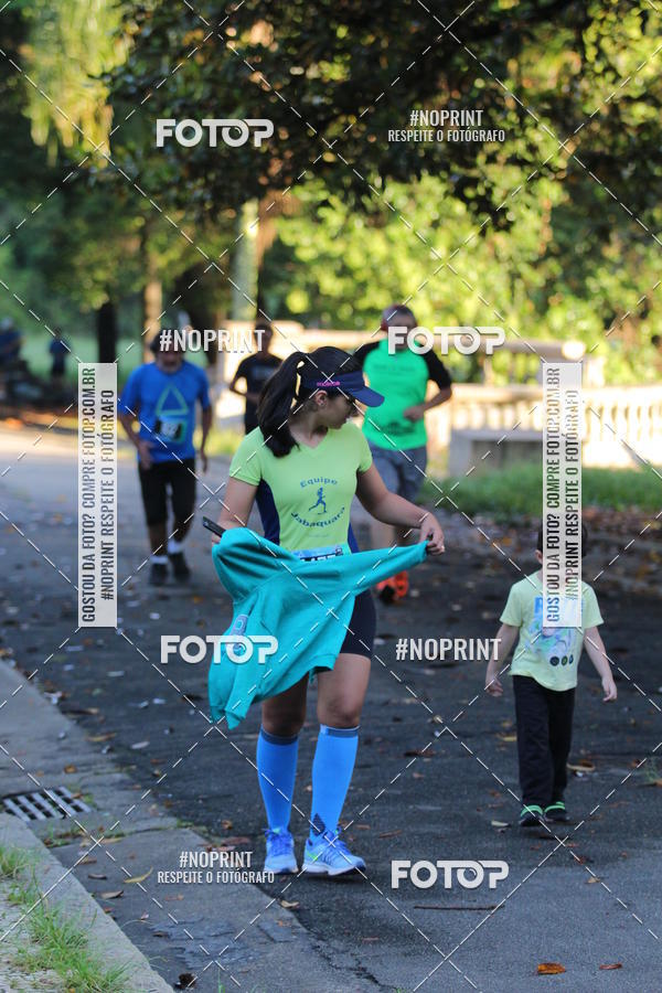 Buy your photos of the eventSrie Delta - Etapa Abu Dhabi on Fotop