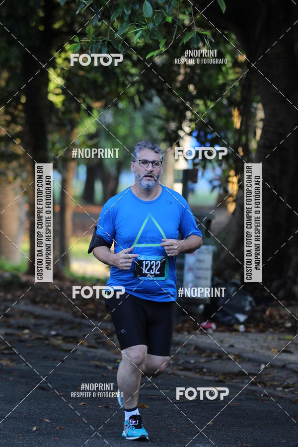 Buy your photos of the eventSrie Delta - Etapa Abu Dhabi on Fotop