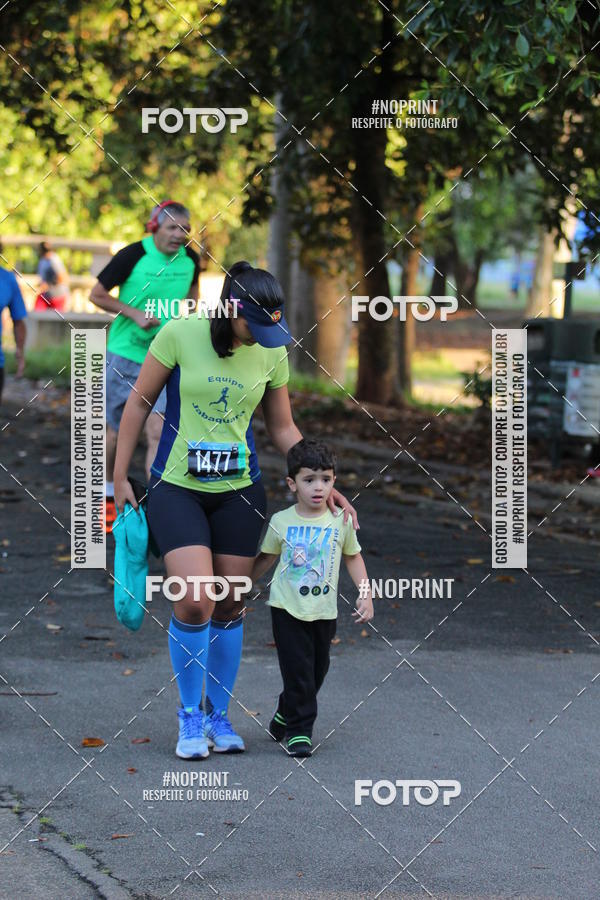 Buy your photos of the eventSrie Delta - Etapa Abu Dhabi on Fotop