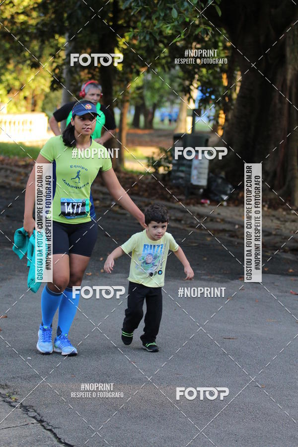 Buy your photos of the eventSrie Delta - Etapa Abu Dhabi on Fotop