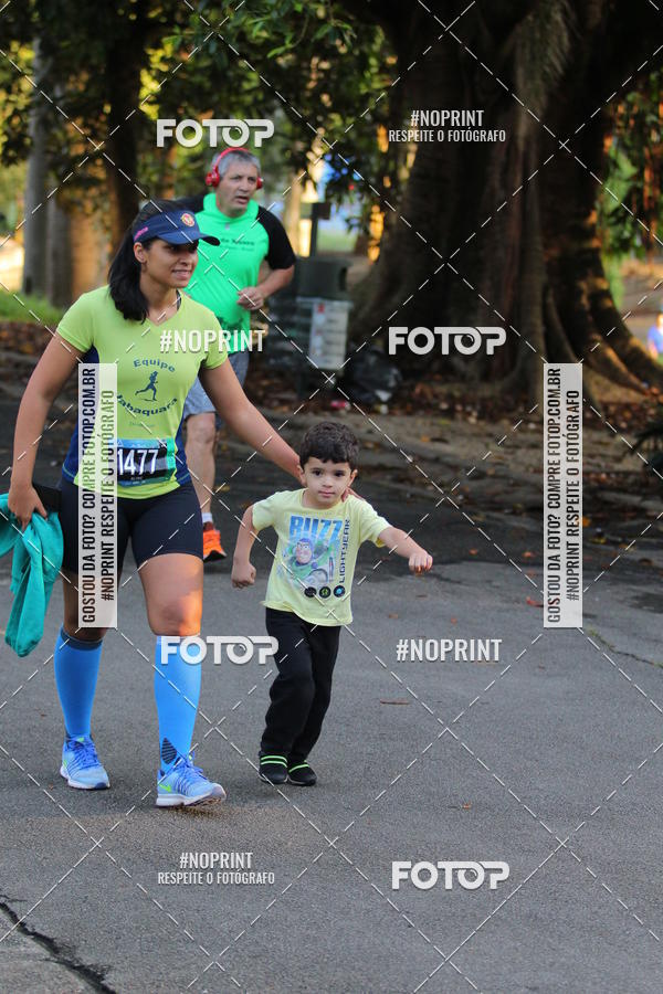 Buy your photos of the eventSrie Delta - Etapa Abu Dhabi on Fotop