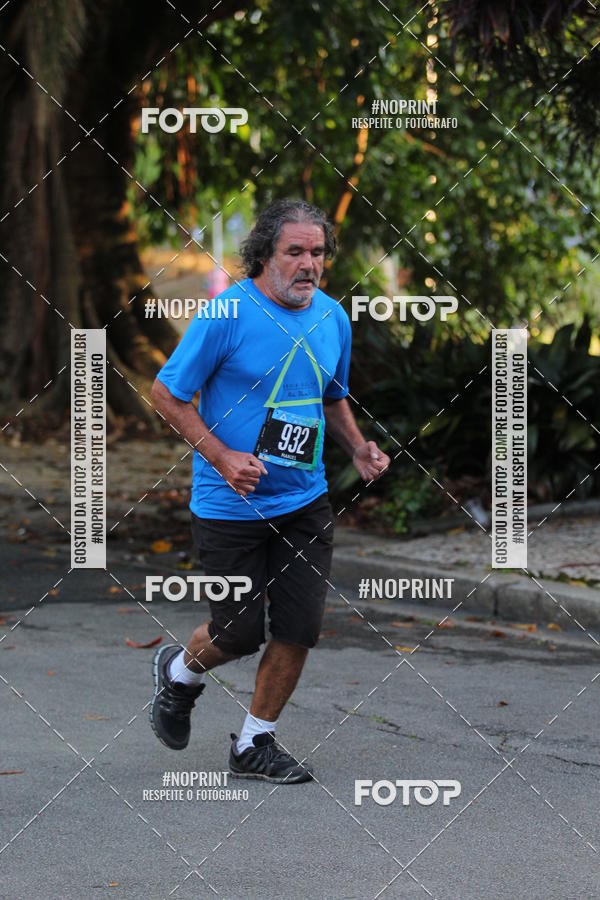 Buy your photos of the eventSrie Delta - Etapa Abu Dhabi on Fotop