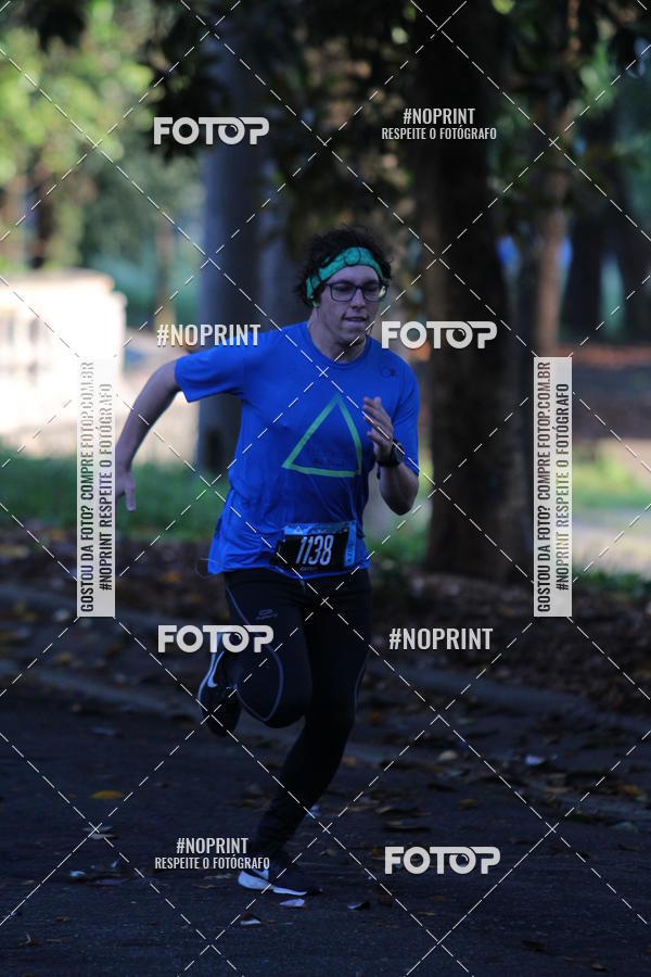 Buy your photos of the eventSrie Delta - Etapa Abu Dhabi on Fotop