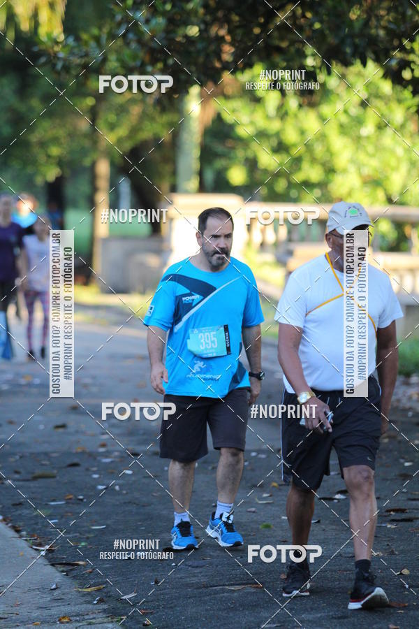 Buy your photos of the eventSrie Delta - Etapa Abu Dhabi on Fotop