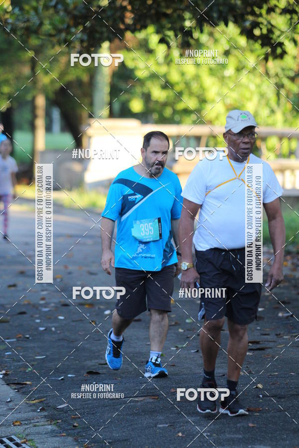 Buy your photos of the eventSrie Delta - Etapa Abu Dhabi on Fotop