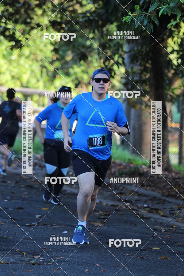 Buy your photos of the eventSrie Delta - Etapa Abu Dhabi on Fotop