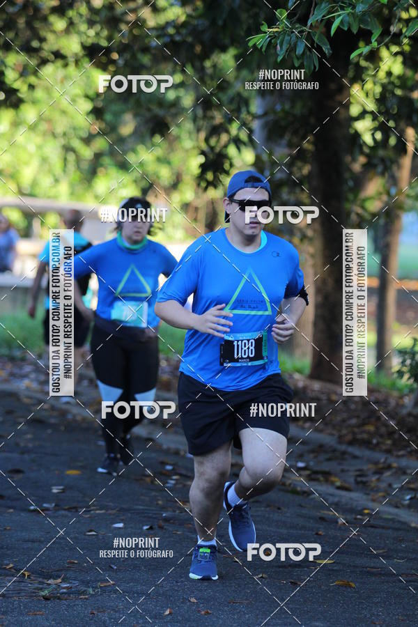 Buy your photos of the eventSrie Delta - Etapa Abu Dhabi on Fotop