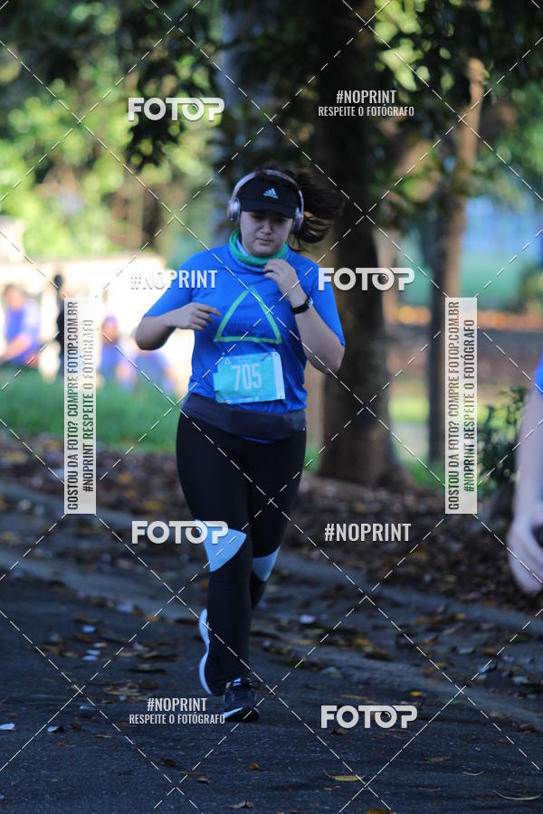 Buy your photos of the eventSrie Delta - Etapa Abu Dhabi on Fotop