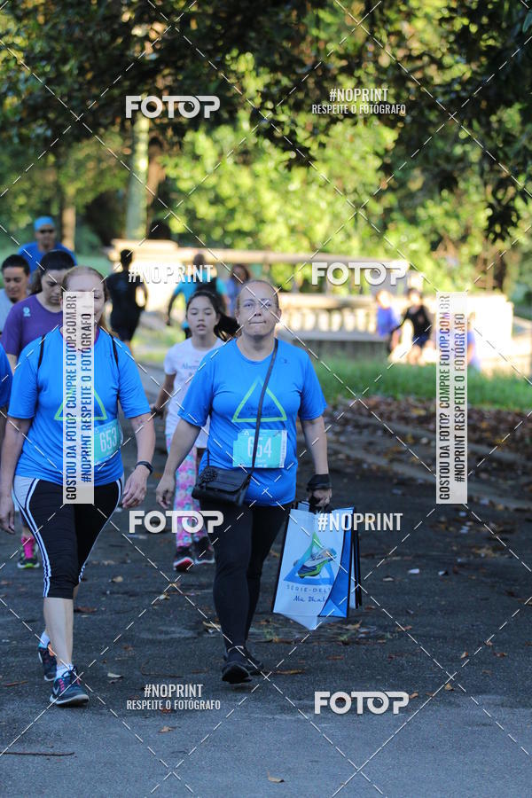 Buy your photos of the eventSrie Delta - Etapa Abu Dhabi on Fotop