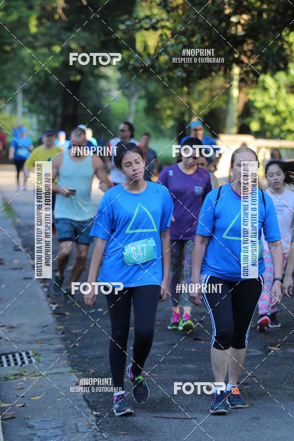 Buy your photos of the eventSrie Delta - Etapa Abu Dhabi on Fotop