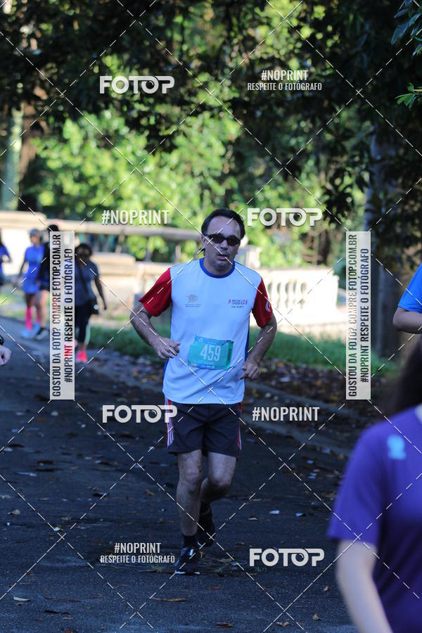 Buy your photos of the eventSrie Delta - Etapa Abu Dhabi on Fotop