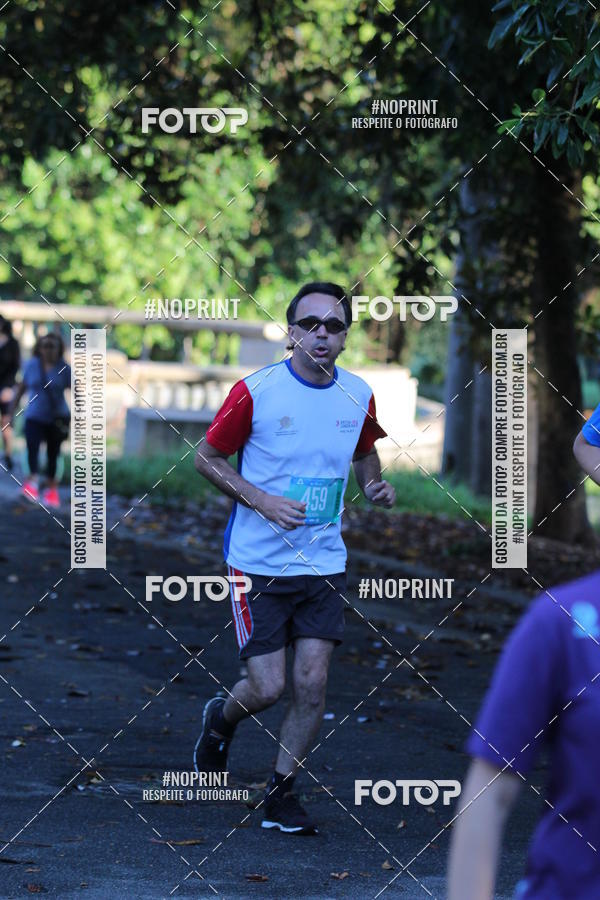 Buy your photos of the eventSrie Delta - Etapa Abu Dhabi on Fotop