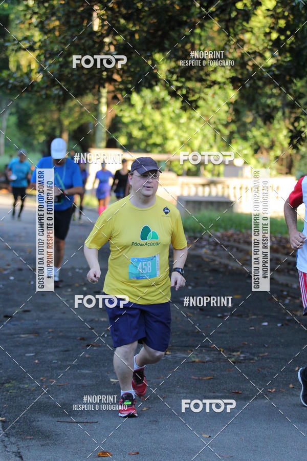 Buy your photos of the eventSrie Delta - Etapa Abu Dhabi on Fotop