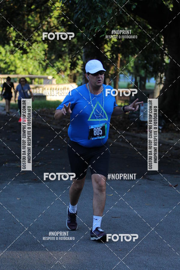 Buy your photos of the eventSrie Delta - Etapa Abu Dhabi on Fotop