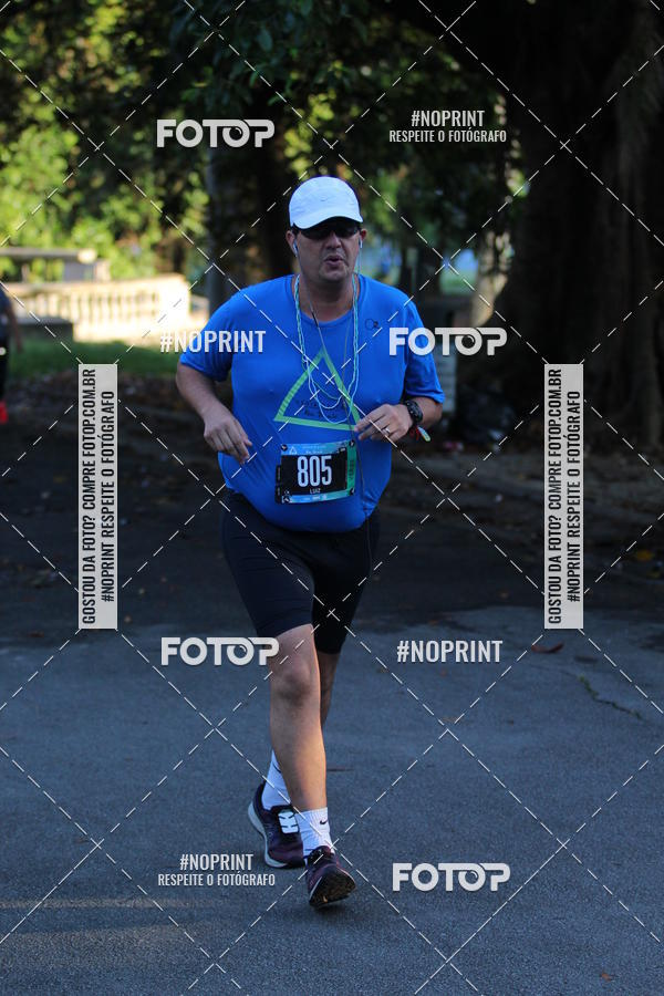 Buy your photos of the eventSrie Delta - Etapa Abu Dhabi on Fotop