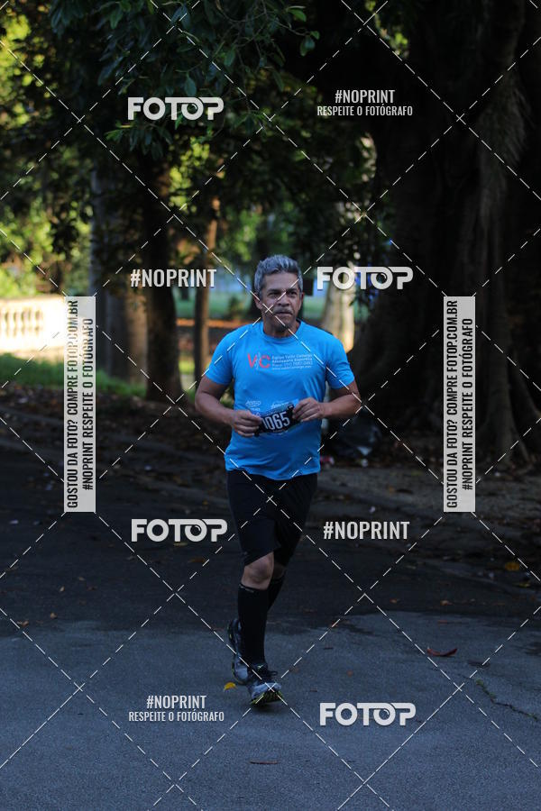 Buy your photos of the eventSrie Delta - Etapa Abu Dhabi on Fotop