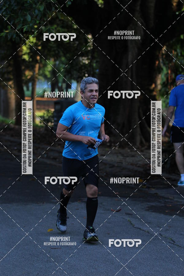 Buy your photos of the eventSrie Delta - Etapa Abu Dhabi on Fotop