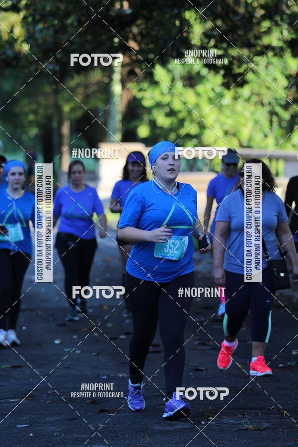 Buy your photos of the eventSrie Delta - Etapa Abu Dhabi on Fotop