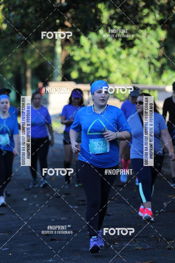 Buy your photos of the eventSrie Delta - Etapa Abu Dhabi on Fotop