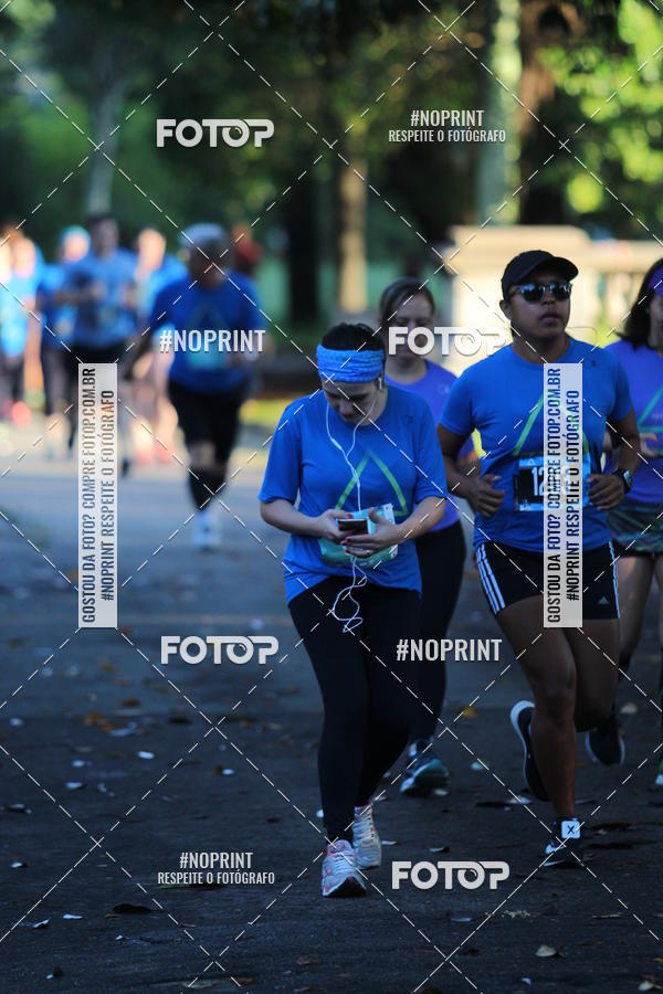 Buy your photos of the eventSrie Delta - Etapa Abu Dhabi on Fotop