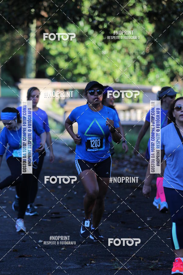 Buy your photos of the eventSrie Delta - Etapa Abu Dhabi on Fotop