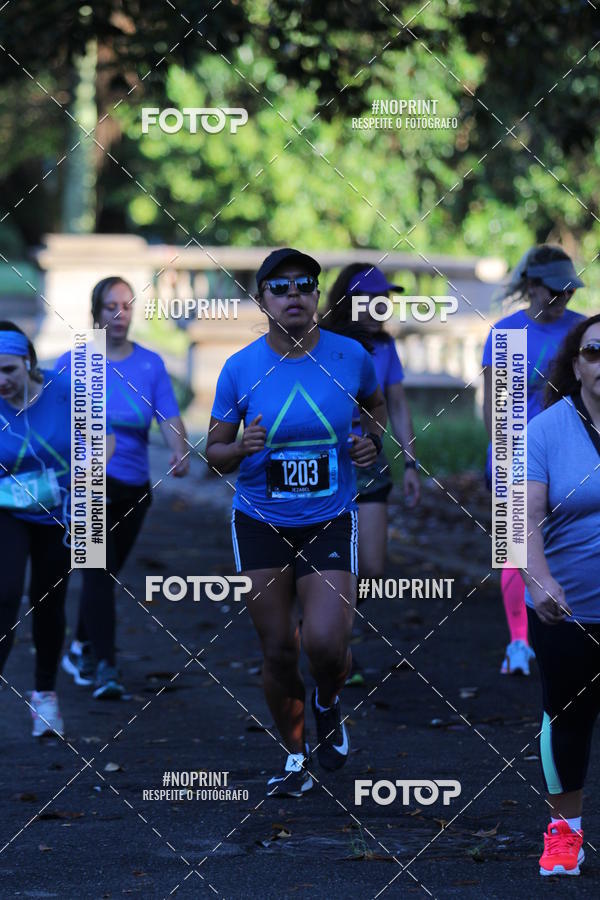 Buy your photos of the eventSrie Delta - Etapa Abu Dhabi on Fotop