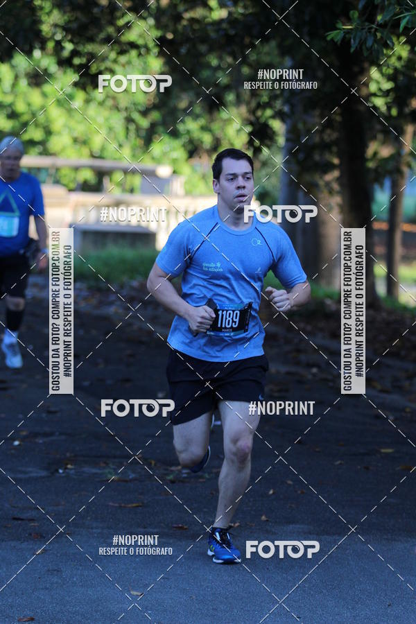 Buy your photos of the eventSrie Delta - Etapa Abu Dhabi on Fotop