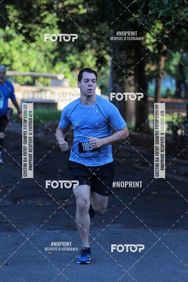 Buy your photos of the eventSrie Delta - Etapa Abu Dhabi on Fotop