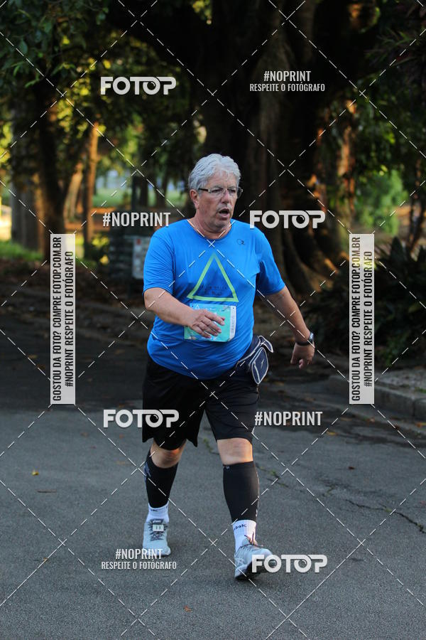 Buy your photos of the eventSrie Delta - Etapa Abu Dhabi on Fotop