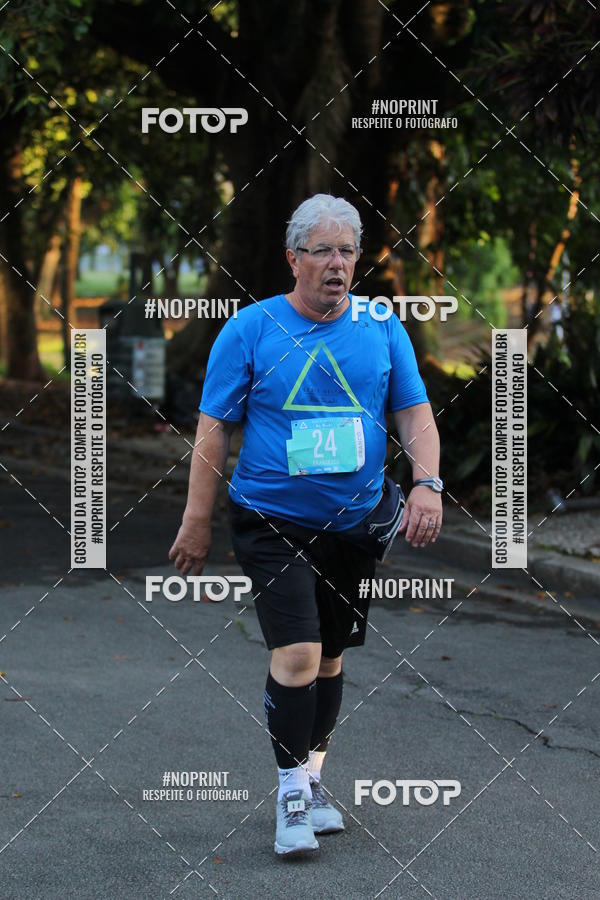 Buy your photos of the eventSrie Delta - Etapa Abu Dhabi on Fotop