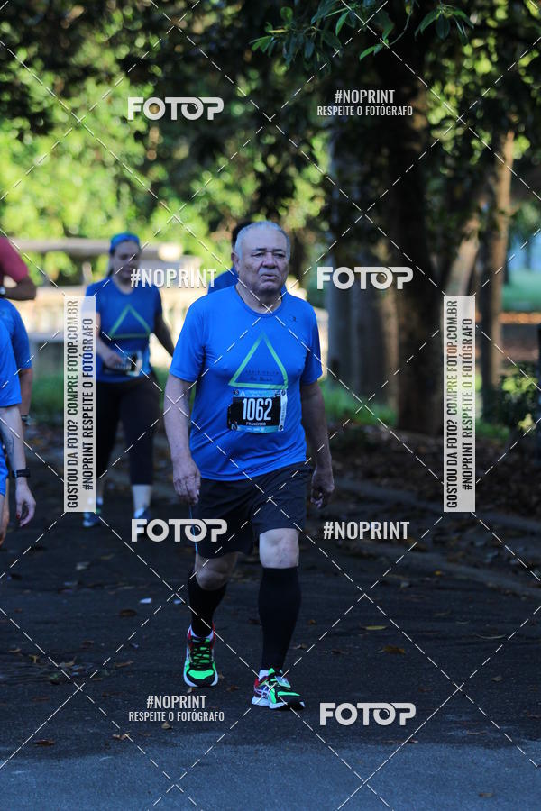 Buy your photos of the eventSrie Delta - Etapa Abu Dhabi on Fotop