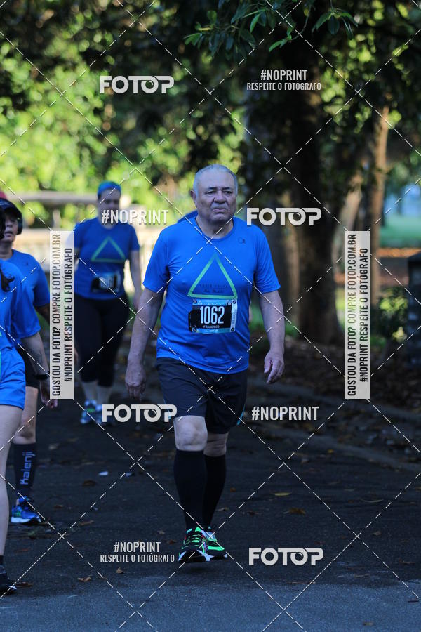 Buy your photos of the eventSrie Delta - Etapa Abu Dhabi on Fotop