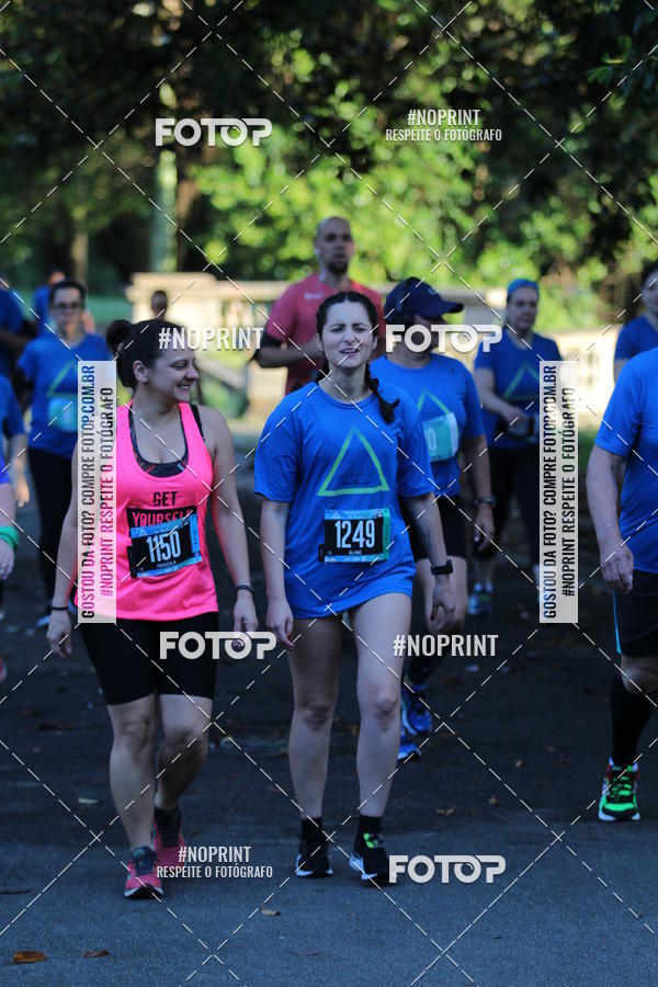 Buy your photos of the eventSrie Delta - Etapa Abu Dhabi on Fotop