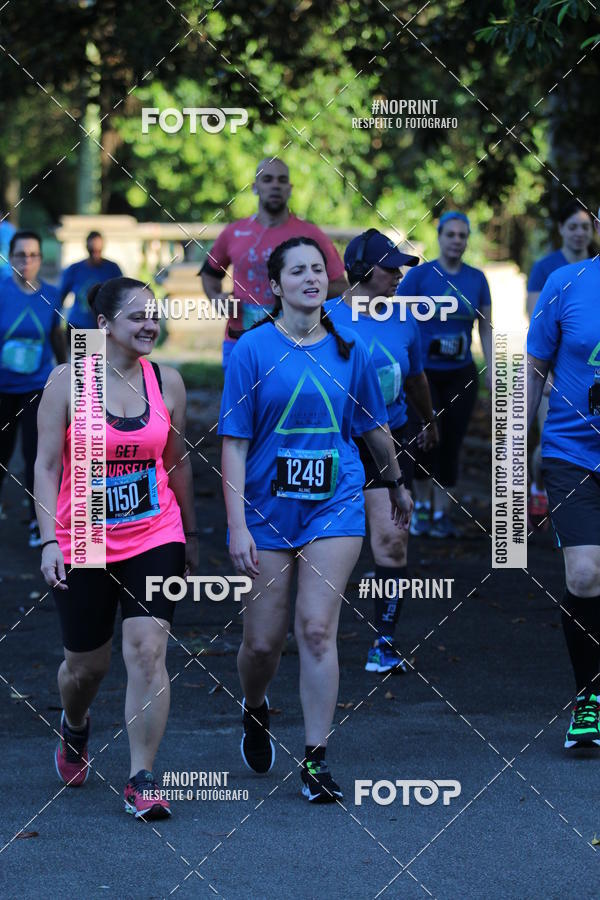 Buy your photos of the eventSrie Delta - Etapa Abu Dhabi on Fotop