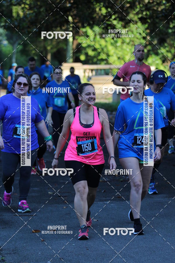 Buy your photos of the eventSrie Delta - Etapa Abu Dhabi on Fotop