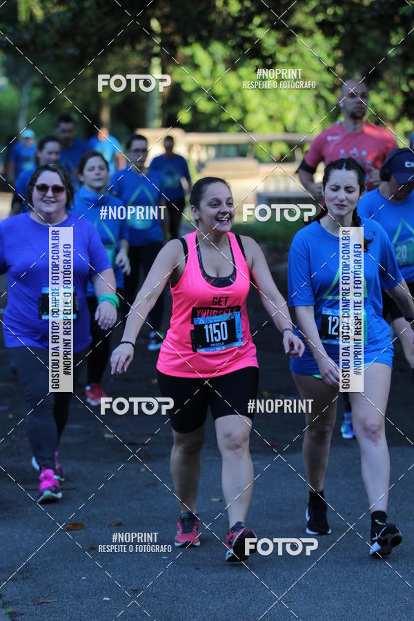 Buy your photos of the eventSrie Delta - Etapa Abu Dhabi on Fotop