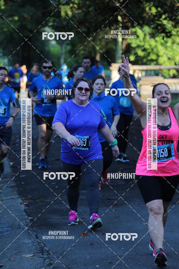 Buy your photos of the eventSrie Delta - Etapa Abu Dhabi on Fotop