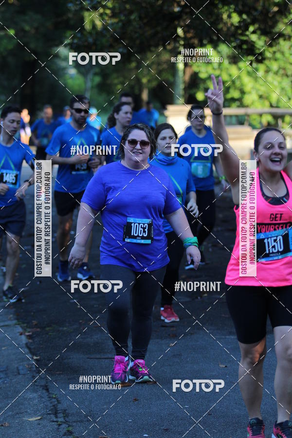 Buy your photos of the eventSrie Delta - Etapa Abu Dhabi on Fotop