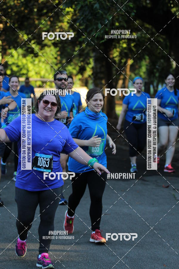 Buy your photos of the eventSrie Delta - Etapa Abu Dhabi on Fotop