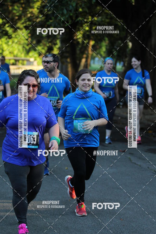 Buy your photos of the eventSrie Delta - Etapa Abu Dhabi on Fotop