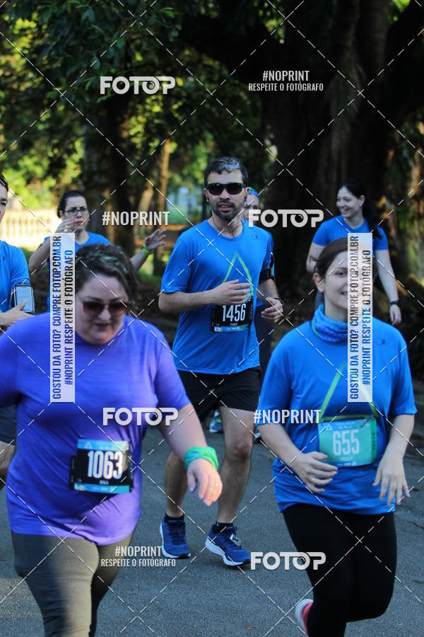 Buy your photos of the eventSrie Delta - Etapa Abu Dhabi on Fotop