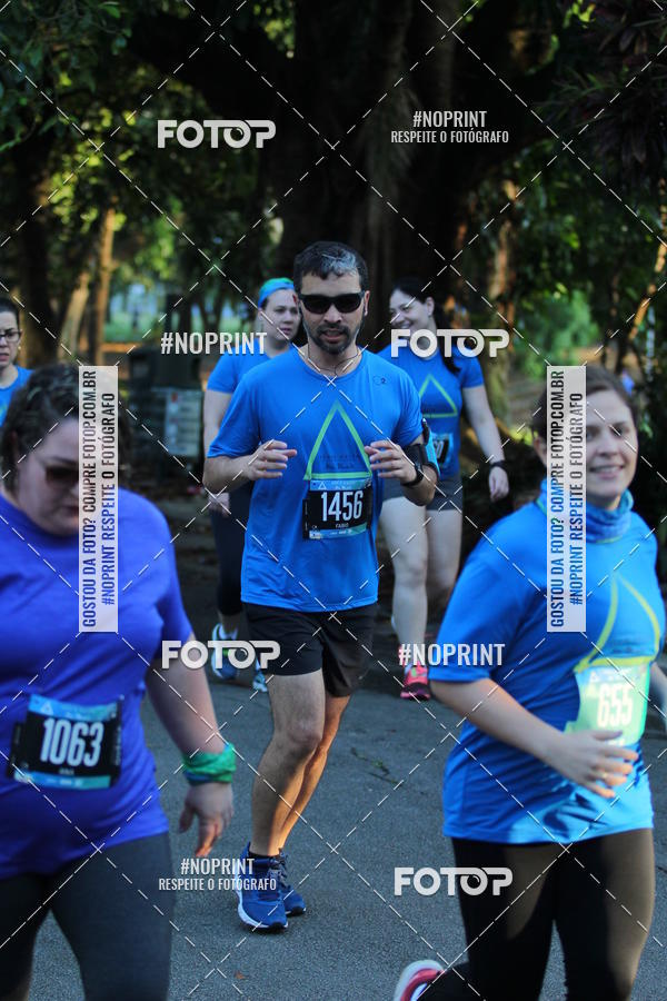 Buy your photos of the eventSrie Delta - Etapa Abu Dhabi on Fotop