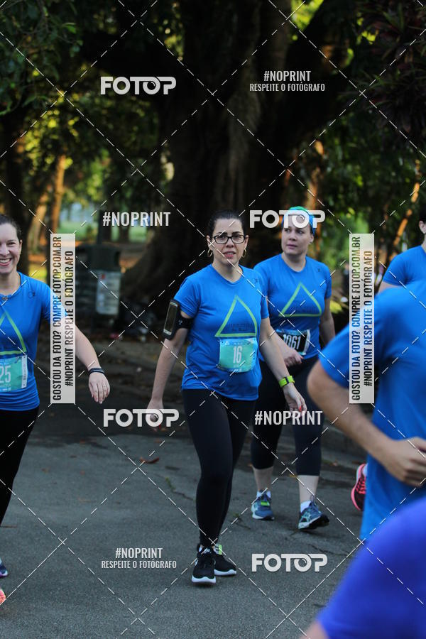 Buy your photos of the eventSrie Delta - Etapa Abu Dhabi on Fotop