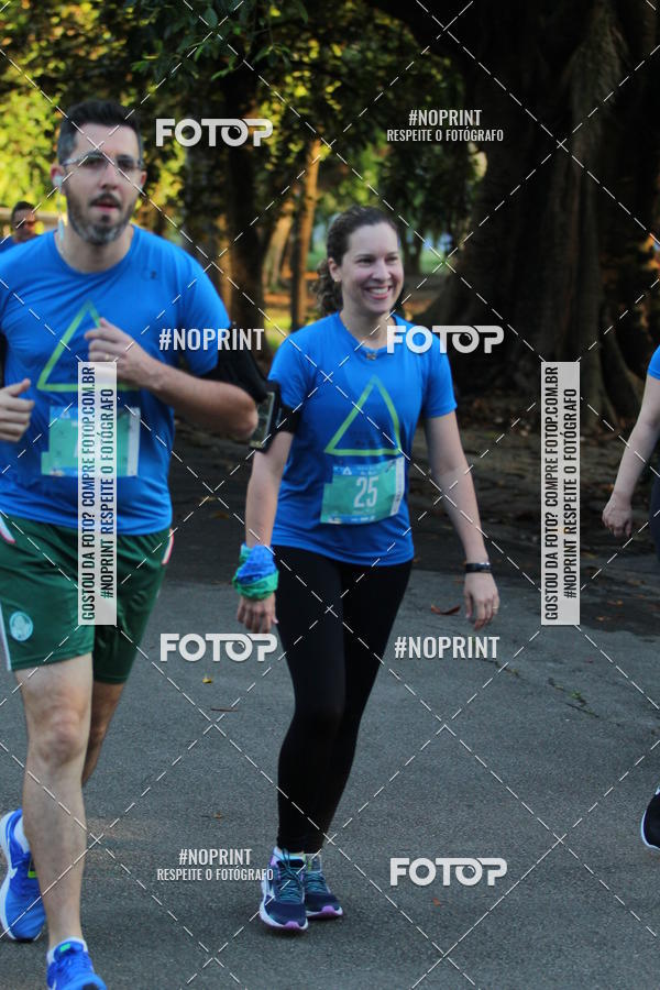 Buy your photos of the eventSrie Delta - Etapa Abu Dhabi on Fotop