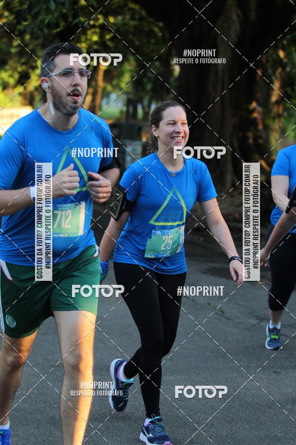 Buy your photos of the eventSrie Delta - Etapa Abu Dhabi on Fotop