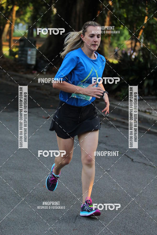 Buy your photos of the eventSrie Delta - Etapa Abu Dhabi on Fotop