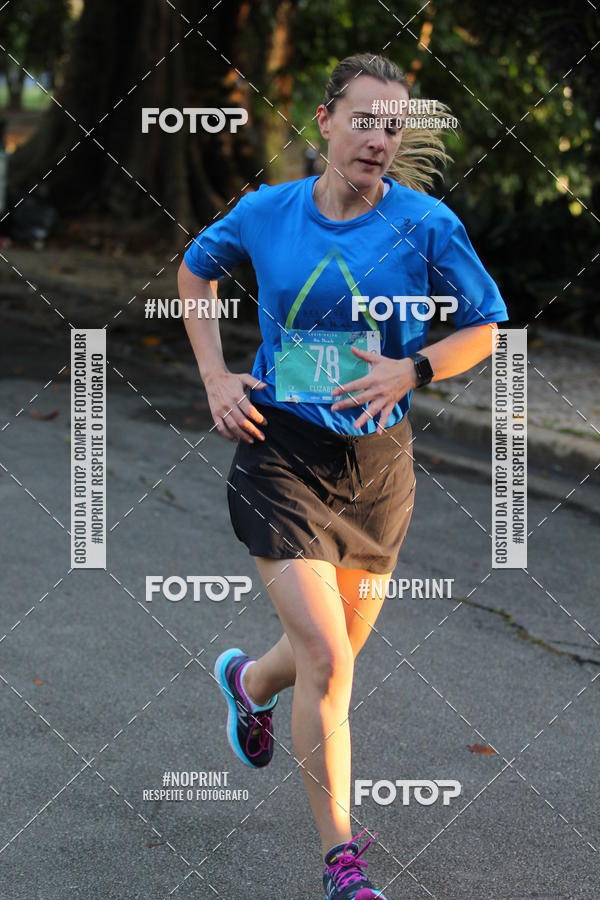 Buy your photos of the eventSrie Delta - Etapa Abu Dhabi on Fotop